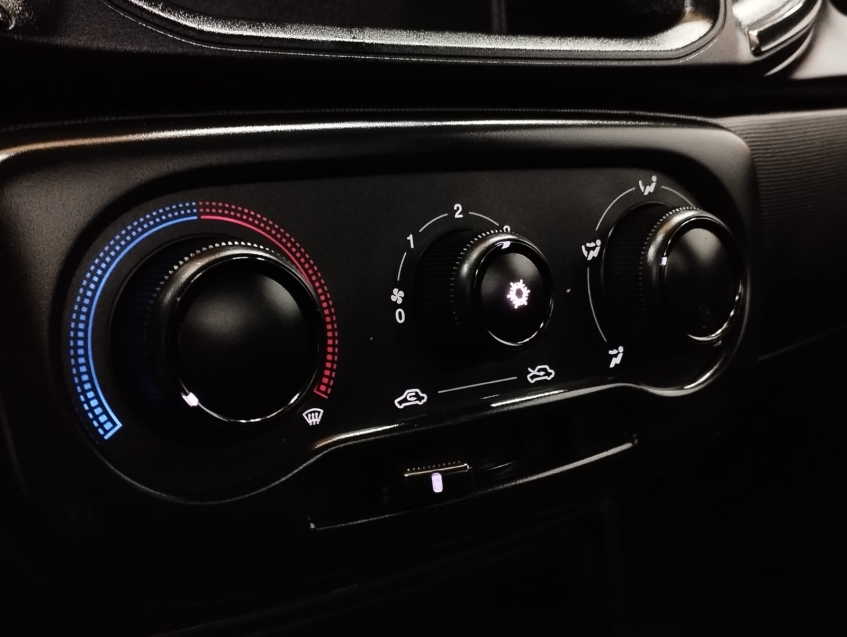 fiat strada 1.4 fire flex endurance cs manual 2p 202310