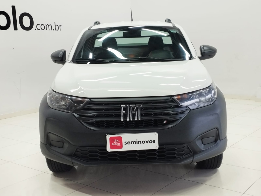 fiat strada 1.4 fire flex endurance cs manual 2p 20232