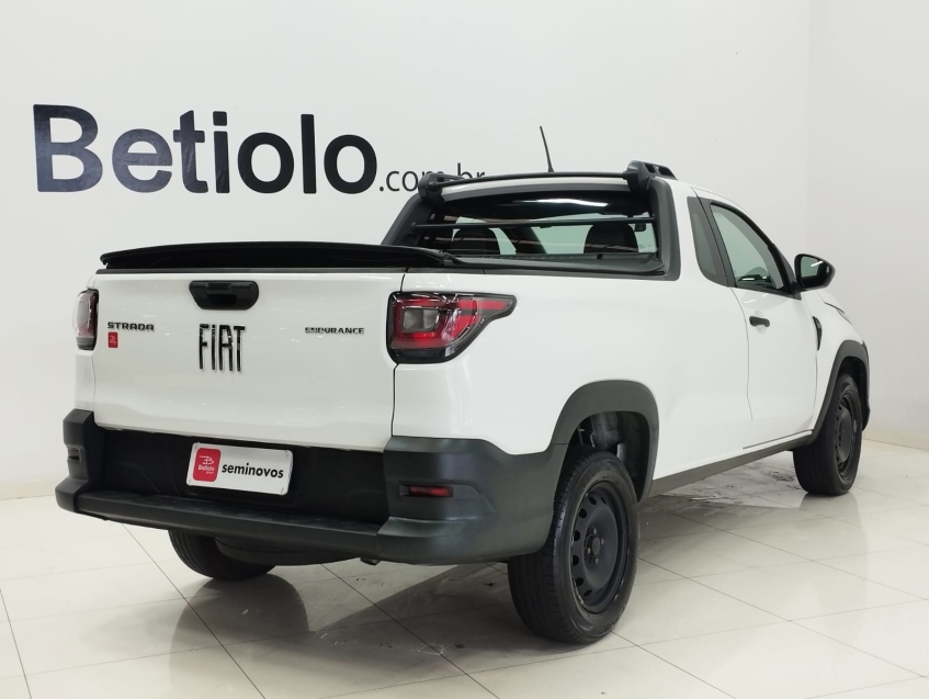 fiat strada 1.4 fire flex endurance cs manual 2p 20234