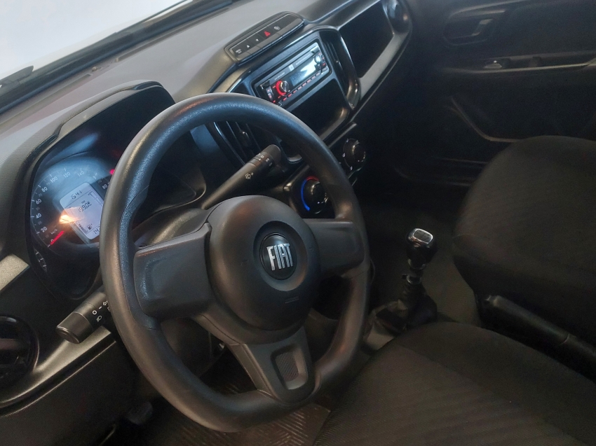 fiat strada 1.4 fire flex endurance cs manual 2p 20237