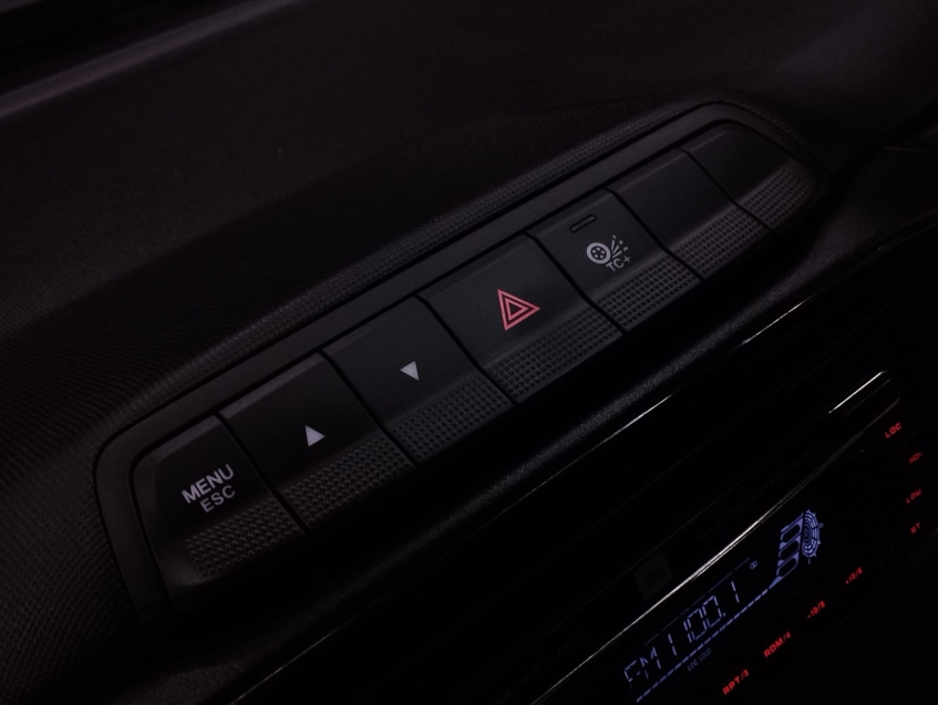 fiat strada 1.4 fire flex endurance cs manual 2p 202313