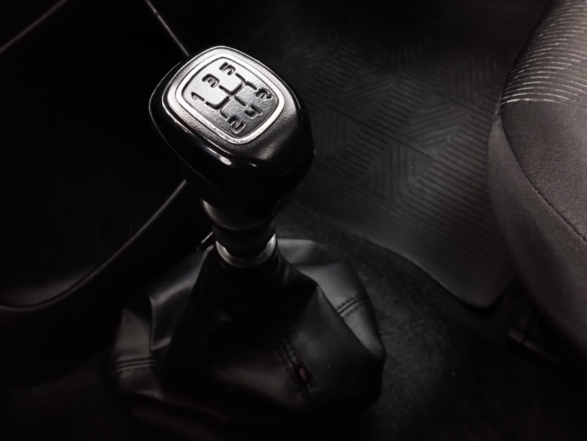 fiat strada 1.4 fire flex endurance cs manual 2p 202312