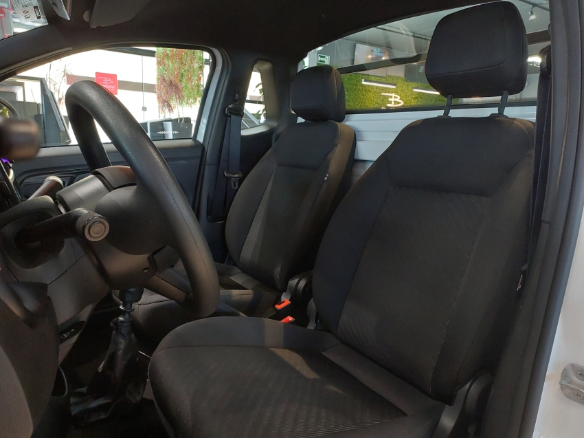 fiat strada 1.3 firefly flex endurance cs manual 2p 20258