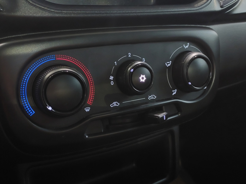 fiat strada 1.3 firefly flex endurance cs manual 2p 202510