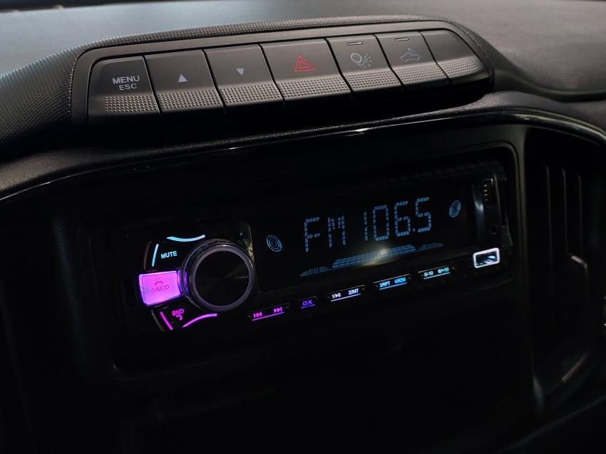 fiat strada 1.3 firefly flex endurance cs manual 2p 202511