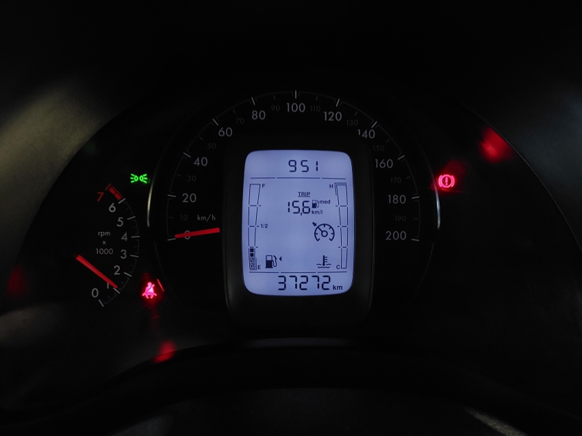 fiat strada 1.3 firefly flex endurance cs manual 2p 202512