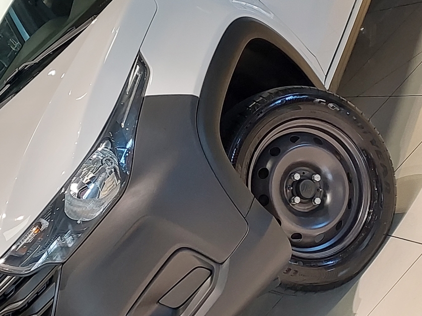 fiat strada 1.3 firefly flex endurance cs manual 2p 202516