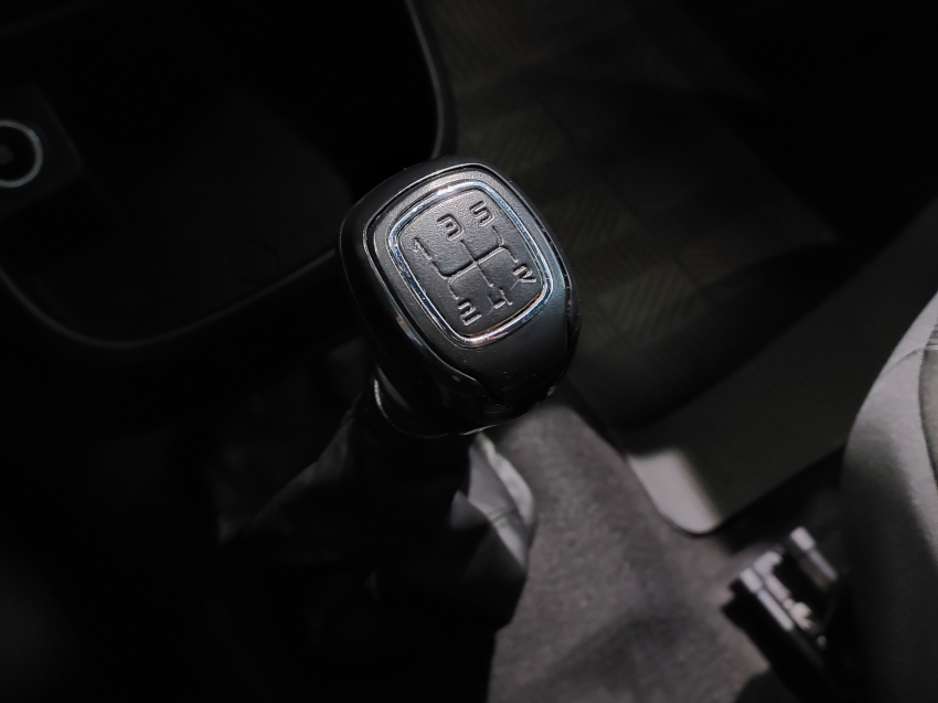 fiat strada 1.3 firefly flex endurance cs manual 2p 20259