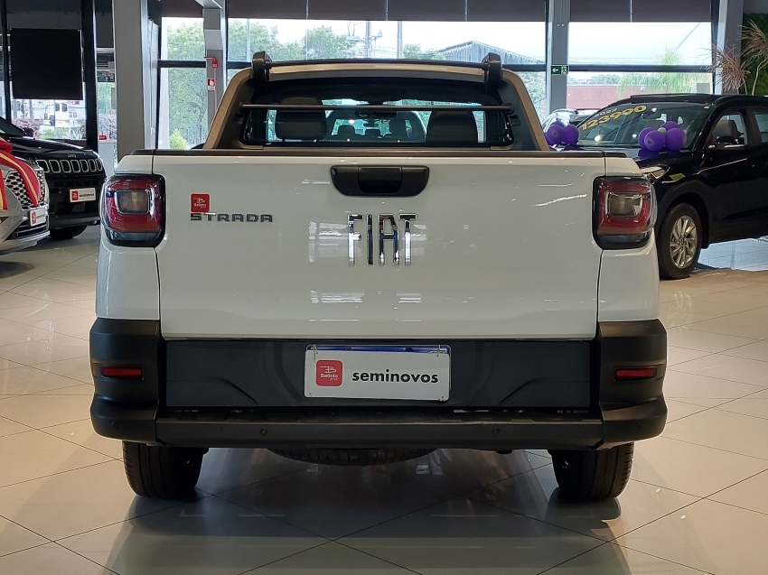 fiat strada 1.3 firefly flex endurance cs manual 2p 20254