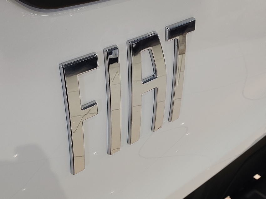 fiat strada 1.3 firefly flex endurance cs manual 2p 202515