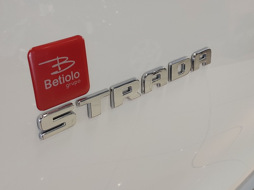 fiat strada 1.3 firefly flex endurance cs manual 2p 202514