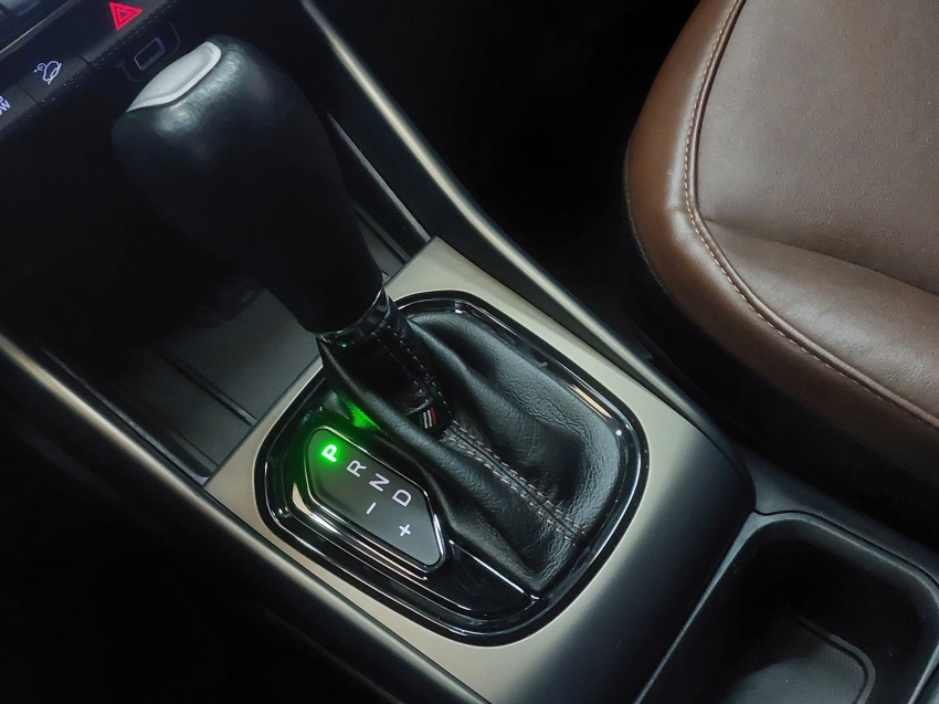 fiat toro 2.0 16v turbo diesel ranch 4wd at9 4p automatico 202416