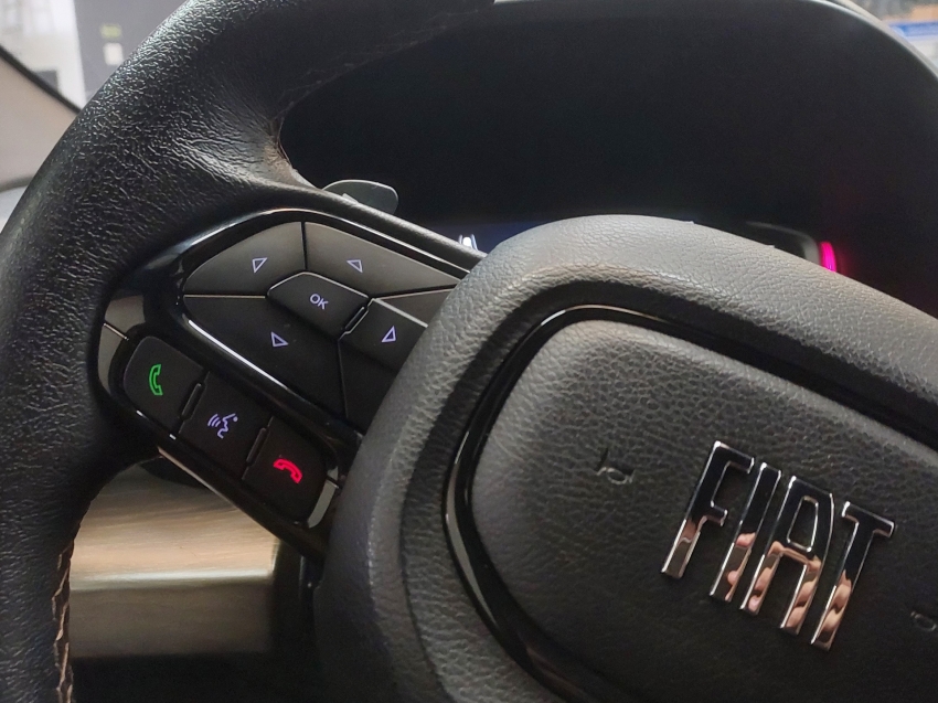 fiat toro 2.0 16v turbo diesel ranch 4wd at9 4p automatico 202418