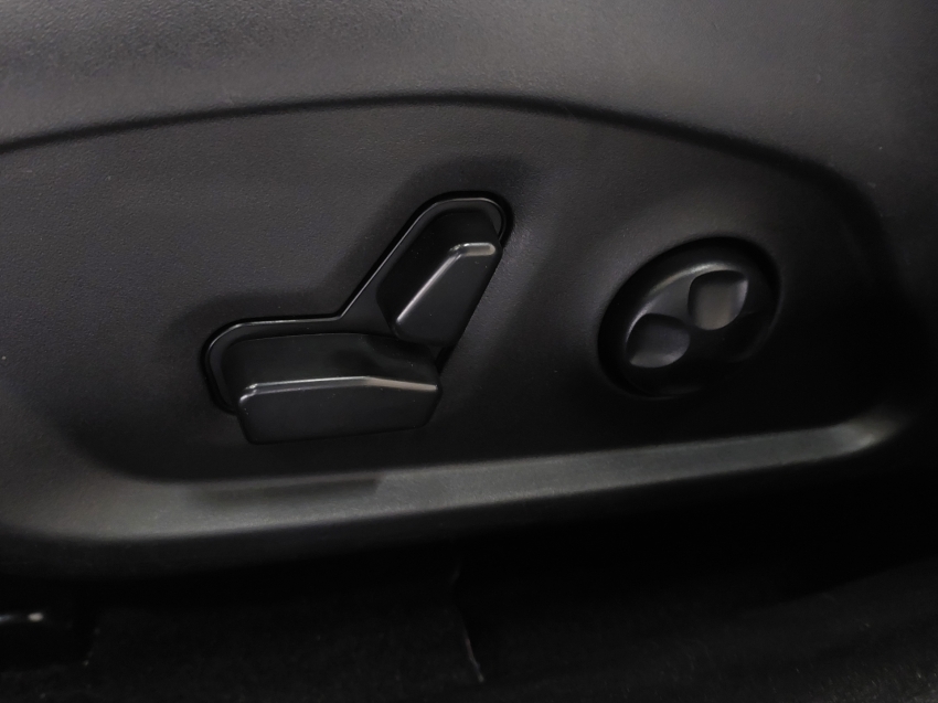 fiat toro 2.0 16v turbo diesel ranch 4wd at9 4p automatico 202422