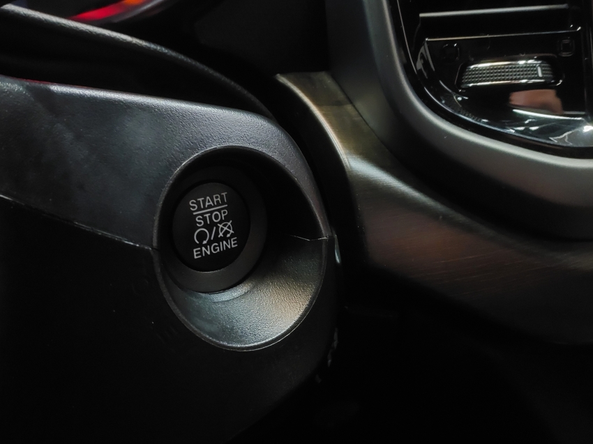 fiat toro 2.0 16v turbo diesel ranch 4wd at9 4p automatico 202420