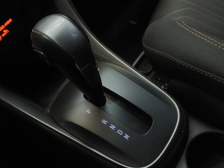 chevrolet tracker 1.4 16v turbo flex lt automatico 4p 201913