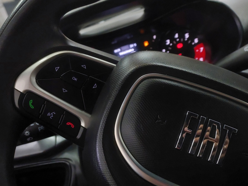 fiat argo 1.3 firefly flex trekking manual 4p 202314