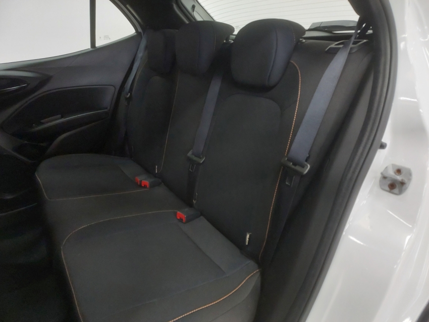 fiat argo 1.3 firefly flex trekking manual 4p 20239