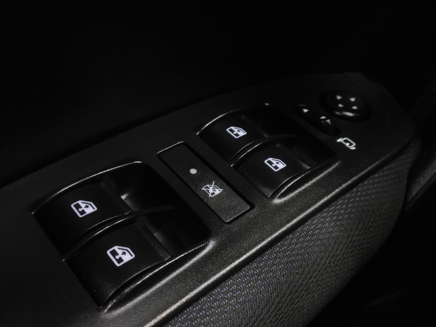 fiat argo 1.3 firefly flex trekking manual 4p 202315