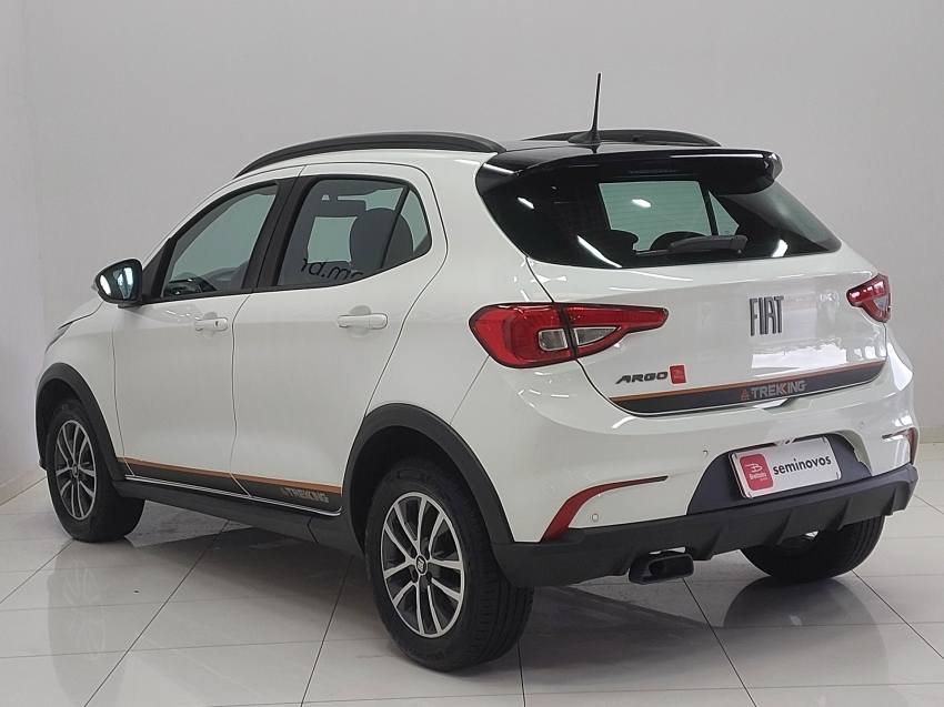 fiat argo 1.3 firefly flex trekking manual 4p 20233