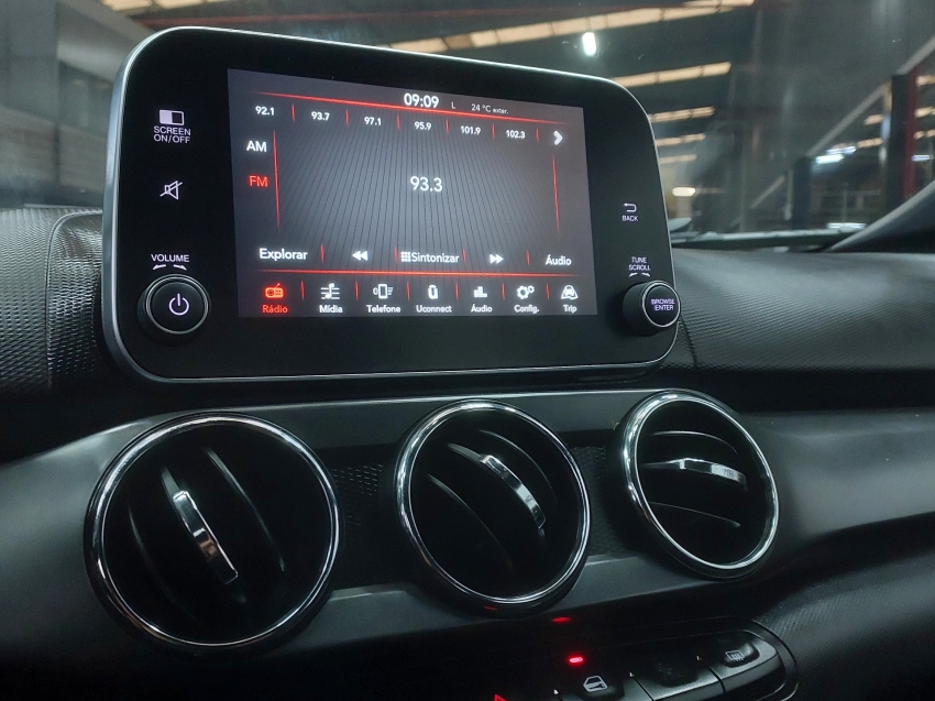 fiat argo 1.3 firefly flex trekking manual 4p 202313