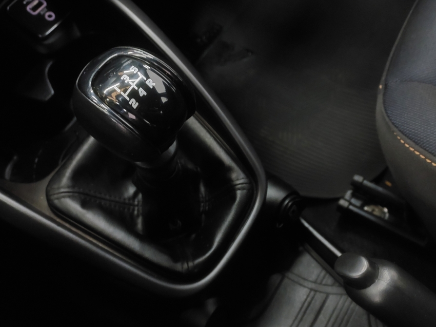 fiat argo 1.3 firefly flex trekking manual 4p 202311