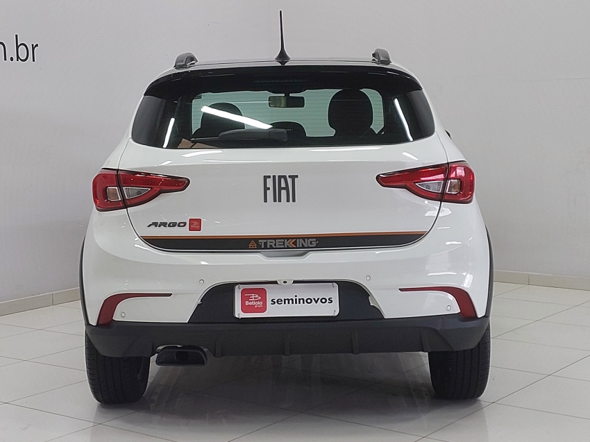 fiat argo 1.3 firefly flex trekking manual 4p 20235