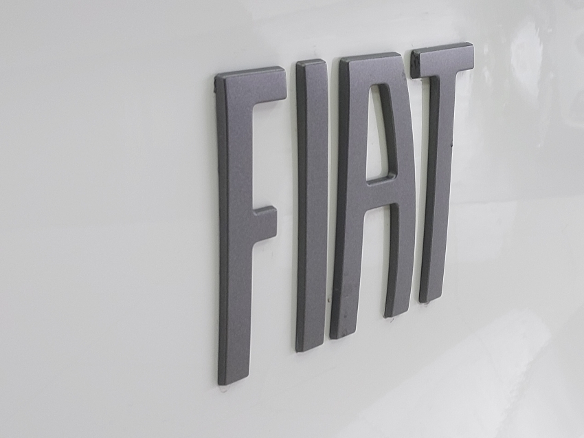 fiat argo 1.3 firefly flex trekking manual 4p 202316