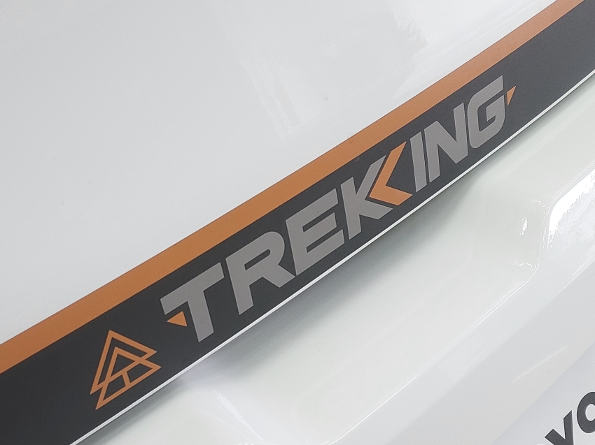 fiat argo 1.3 firefly flex trekking manual 4p 202318