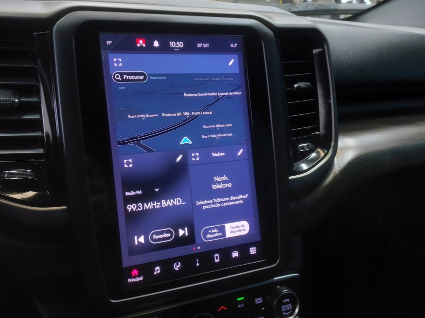 fiat toro 2.0 16v turbo diesel ranch 4wd at9 4p automatico 202312