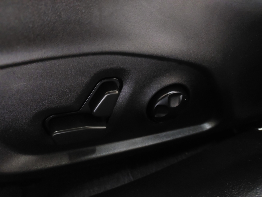 fiat toro 2.0 16v turbo diesel ranch 4wd at9 4p automatico 202322