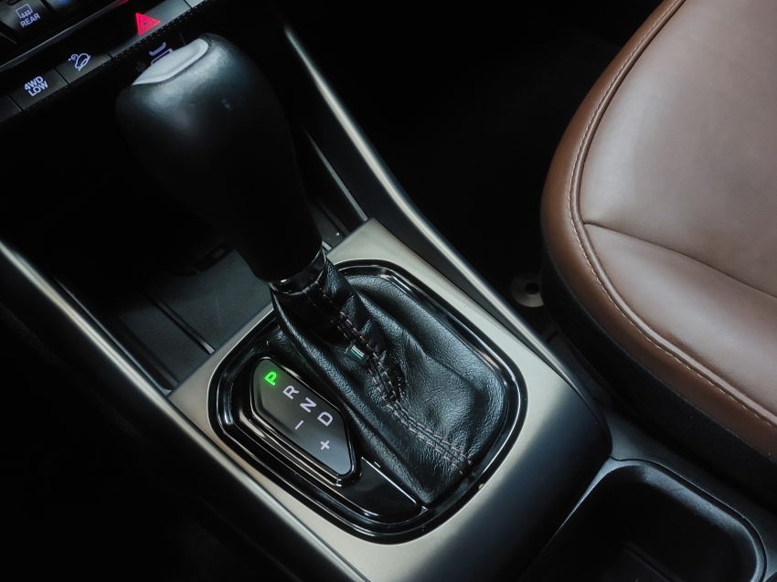 fiat toro 2.0 16v turbo diesel ranch 4wd at9 4p automatico 202316