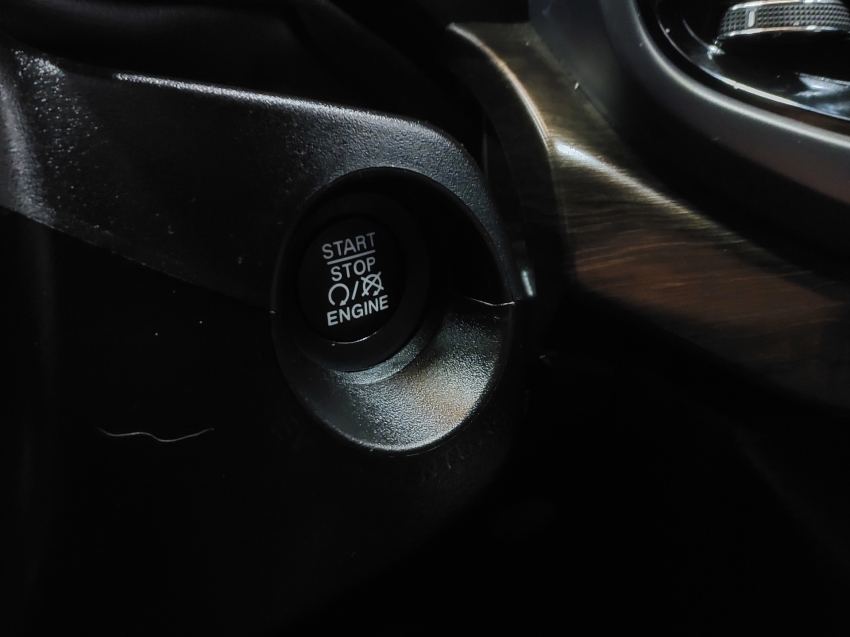 fiat toro 2.0 16v turbo diesel ranch 4wd at9 4p automatico 202320