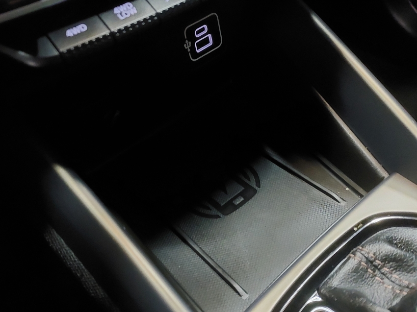 fiat toro 2.0 16v turbo diesel ranch 4wd at9 4p automatico 202317