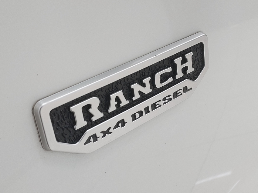 fiat toro 2.0 16v turbo diesel ranch 4wd at9 4p automatico 202325