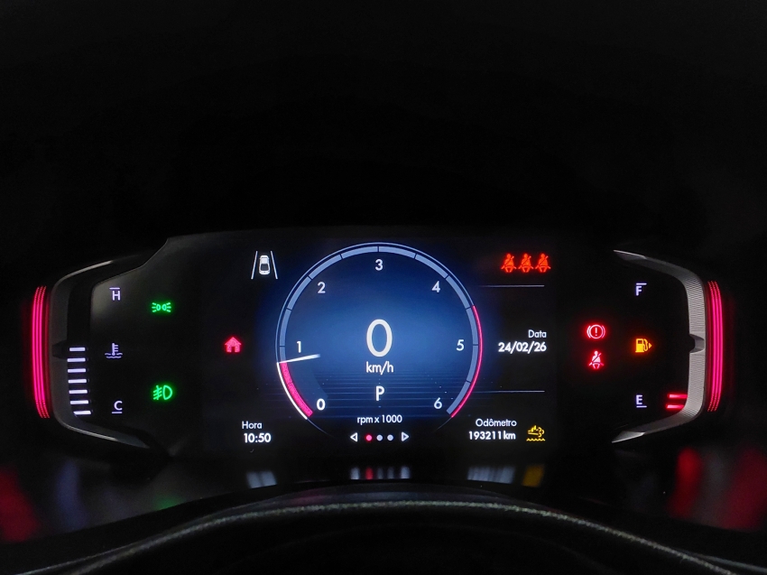 fiat toro 2.0 16v turbo diesel ranch 4wd at9 4p automatico 202310