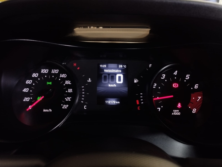 fiat argo 1.3 firefly flex trekking manual 4p 202310