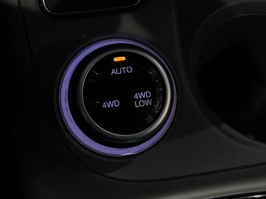 fiat toro 2.0 16v turbo diesel volcano 4wd at9 4p automatico 202019