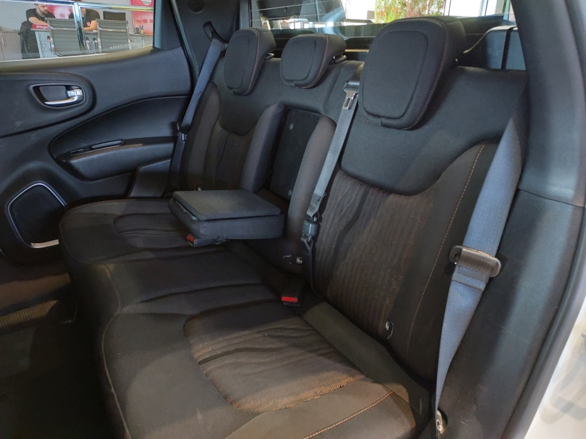 fiat toro 2.0 16v turbo diesel volcano 4wd at9 4p automatico 202011