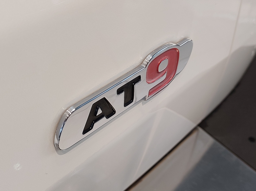 fiat toro 2.0 16v turbo diesel volcano 4wd at9 4p automatico 202026