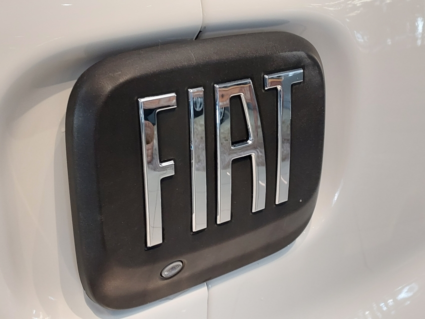 fiat toro 2.0 16v turbo diesel volcano 4wd at9 4p automatico 202025