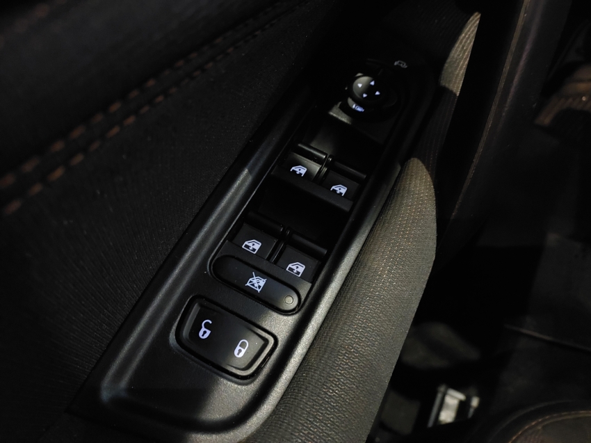 fiat toro 2.0 16v turbo diesel volcano 4wd at9 4p automatico 202023