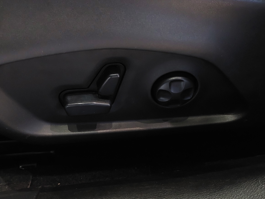 fiat toro 2.0 16v turbo diesel volcano 4wd at9 4p automatico 202022