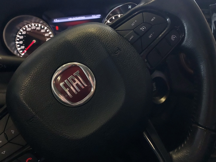 fiat toro 2.0 16v turbo diesel volcano 4wd at9 4p automatico 202018