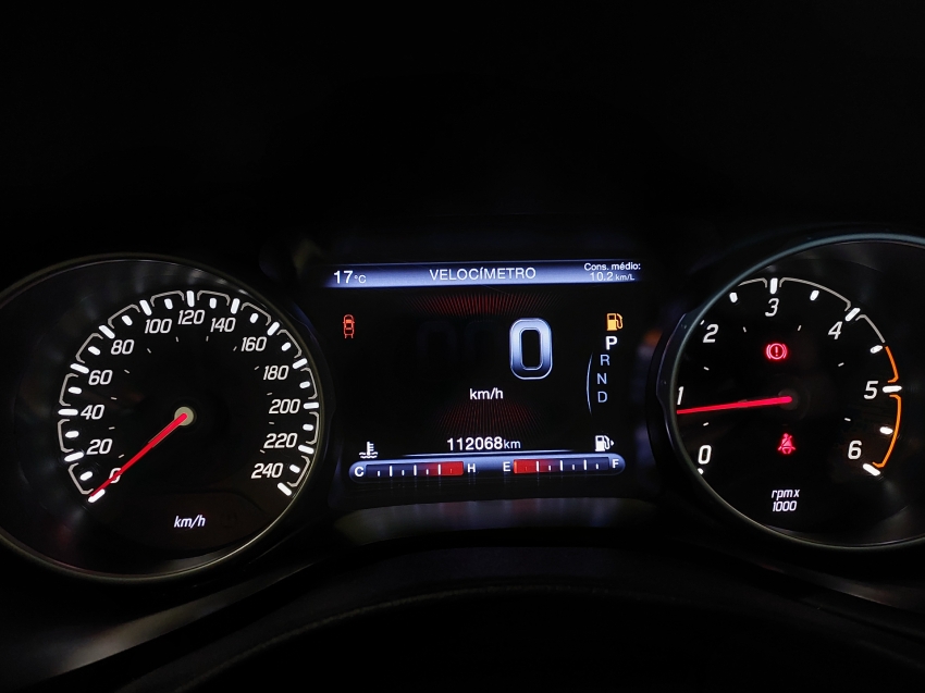 fiat toro 2.0 16v turbo diesel volcano 4wd at9 4p automatico 202015