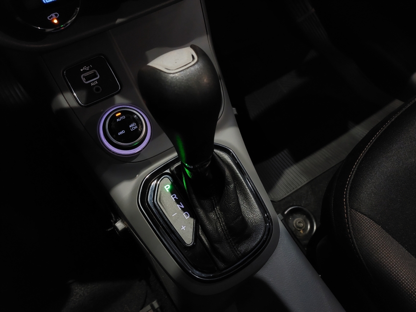 fiat toro 2.0 16v turbo diesel volcano 4wd at9 4p automatico 202012