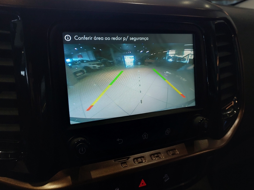 fiat toro 2.0 16v turbo diesel volcano 4wd at9 4p automatico 202016