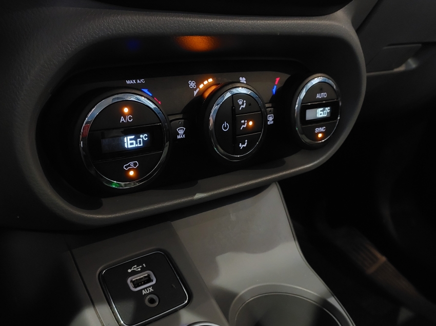 fiat toro 2.0 16v turbo diesel volcano 4wd at9 4p automatico 202014