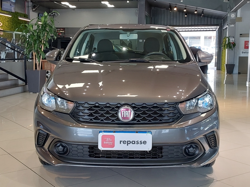 fiat argo 1.0 firefly flex drive manual 4p 20203