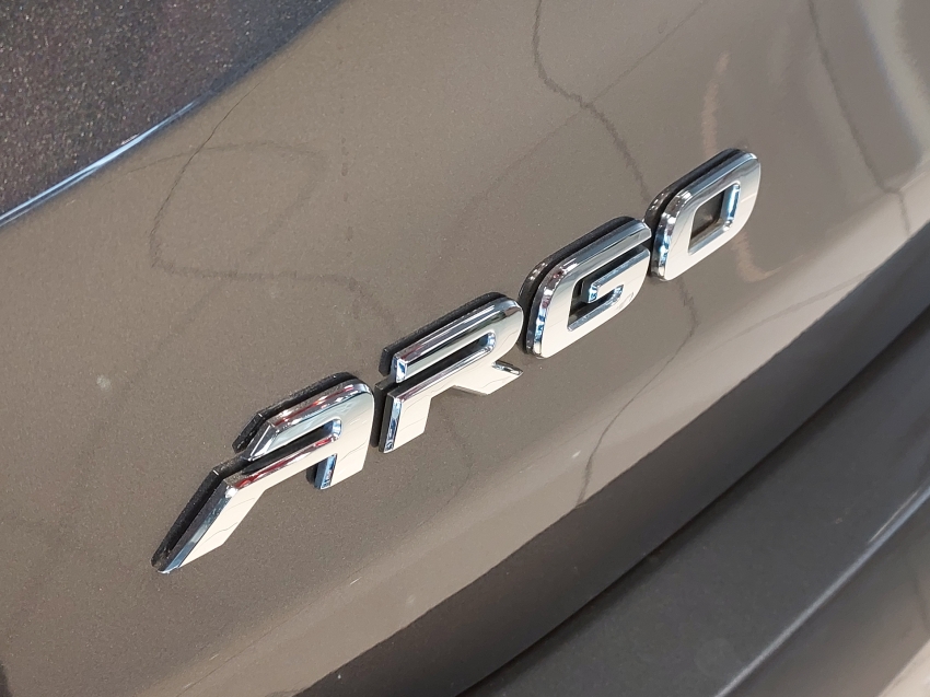 fiat argo 1.0 firefly flex drive manual 4p 202017